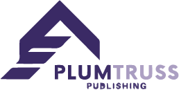 Plumtruss Publishing Logo