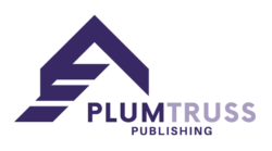Plumtruss Publishing Logo